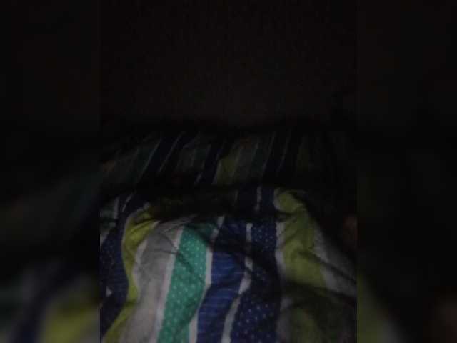 Ringhäälingupildid Brendali_G