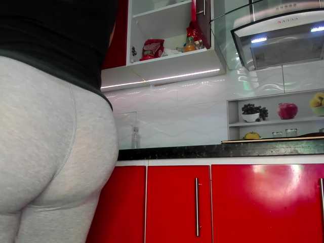 Ringhäälingupildid Brendali_G