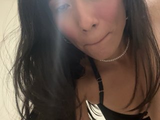 Erootiline videovestlus BrendaMilllss