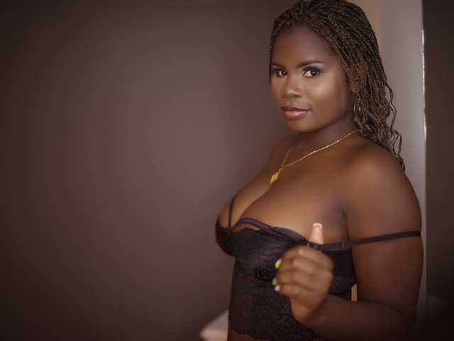 Profiili foto brendastar