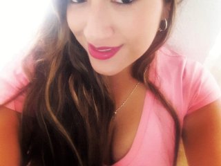 Profiili foto BRENDASTONEX