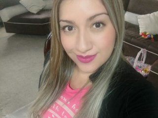 Profiili foto BRENDASTONEX