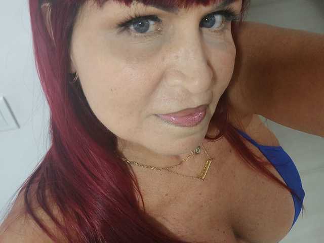 Profiili foto BrendaXiomy