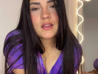 Erootiline videovestlus Brendda-tay