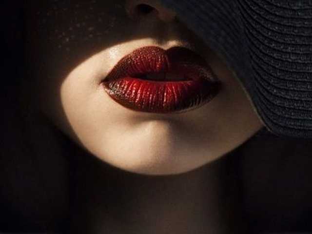 Profiili foto Bretz-1