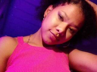 Erootiline videovestlus Brhisney_