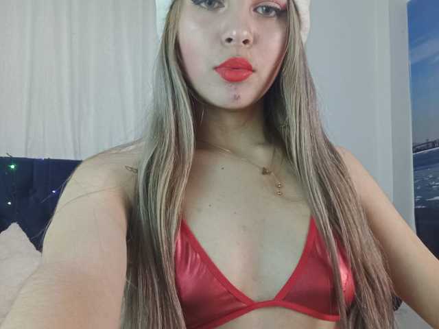 Profiilifoto Brianaa-Hot