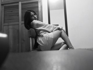 Profiili foto BrianaDaniels