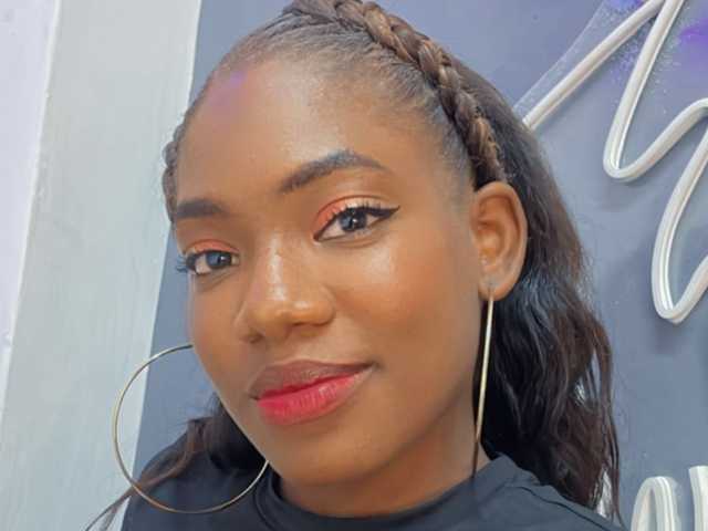 Profiili foto brianah1