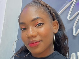 Erootiline videovestlus brianah1