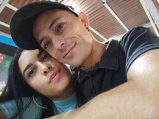 Erootiline videovestlus brianajoncand