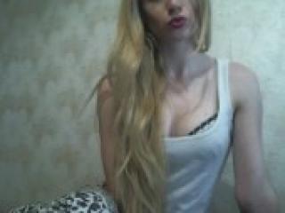 Erootiline videovestlus brianasexi