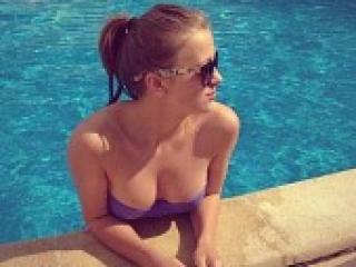 Profiili foto brianasweet