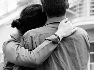 Erootiline videovestlus BrianEsi