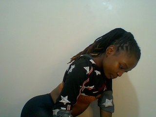 Erootiline videovestlus brianna254