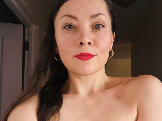 Profiili foto SparkleLuLu