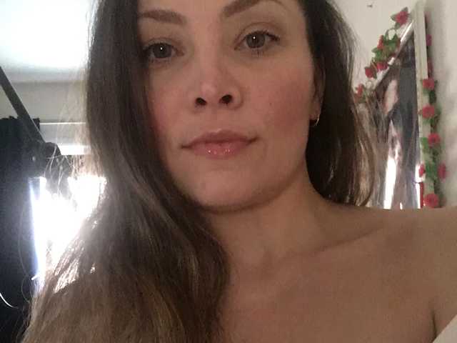 Profiili foto SparkleLuLu