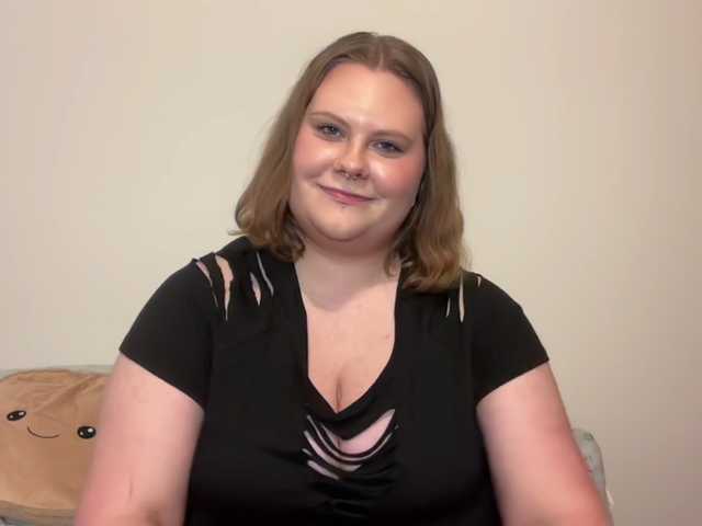 Ringhäälingupildid BriannaDoll