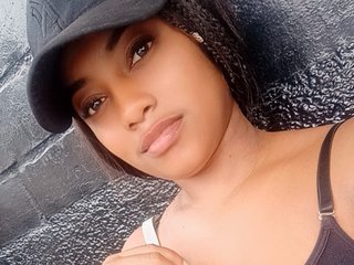 Erootiline videovestlus BriannaFox