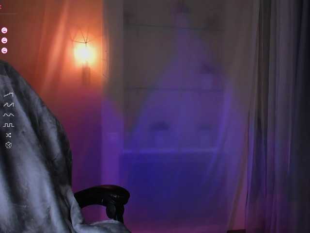 Fotod BriannaLovia welcome in my room♥i love feel u vibrations @remain ♥SWEET AND DEEP BJ♥