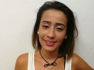 Profiili foto briannamoore