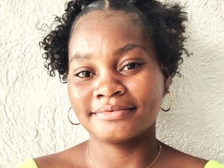 Erootiline videovestlus BriannaPrice