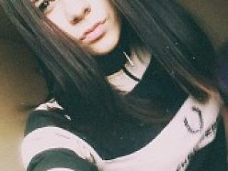 Profiili foto briannasex