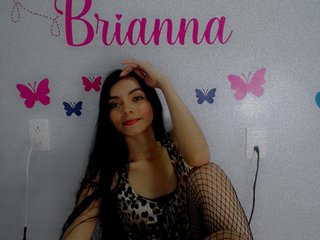 Erootiline videovestlus briannasex7