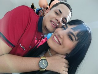 Erootiline videovestlus Briannasexy00