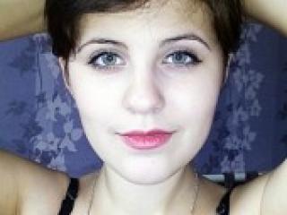 Profiili foto briar7