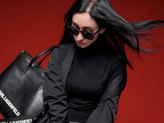 Erootiline videovestlus brida_black