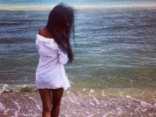 Profiili foto bridgetteb