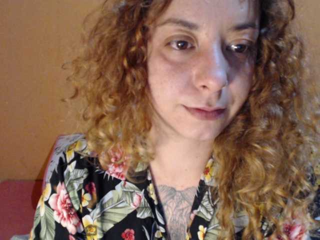 Profiili foto bridgetwitch