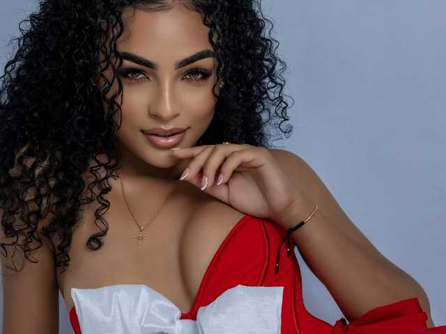 Profiili foto Briggite-21
