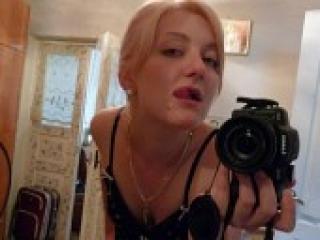 Erootiline videovestlus brightmilly