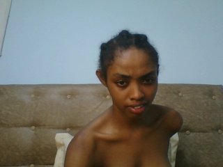 Erootiline videovestlus Brightness