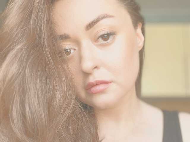 Profiili foto Brigittaa