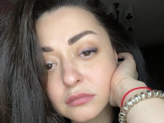 Erootiline videovestlus Brigittaa