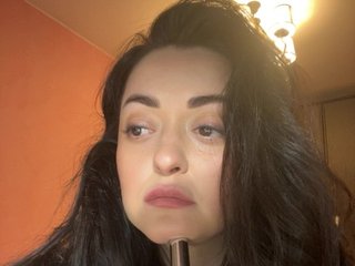 Erootiline videovestlus Brigittaa