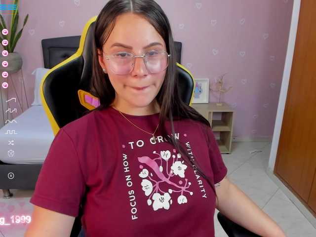 Ringhäälingupildid brigitte-brown18