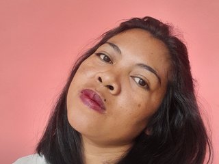 Erootiline videovestlus BrigitteSweet