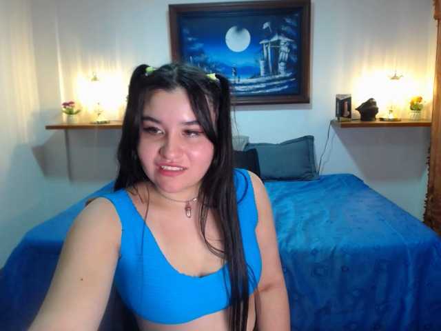 Ringhäälingupildid Brigny