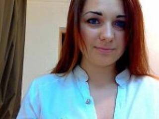 Erootiline videovestlus brilliantey