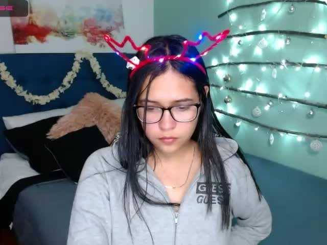 Fotod brina-dancer Do you want to put the rabbit tail on me? send the best tips #lovense #lush #daddy #teen #latina