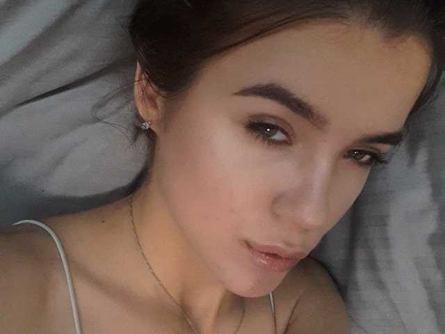 Profiili foto BrindaBrager