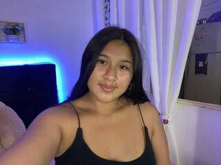 Erootiline videovestlus BrinkyMM