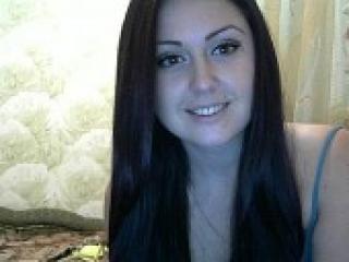 Erootiline videovestlus brinley