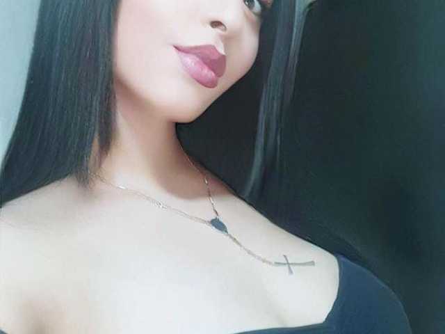 Profiili foto Brinna1