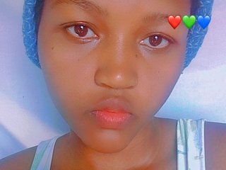 Erootiline videovestlus Brinna2