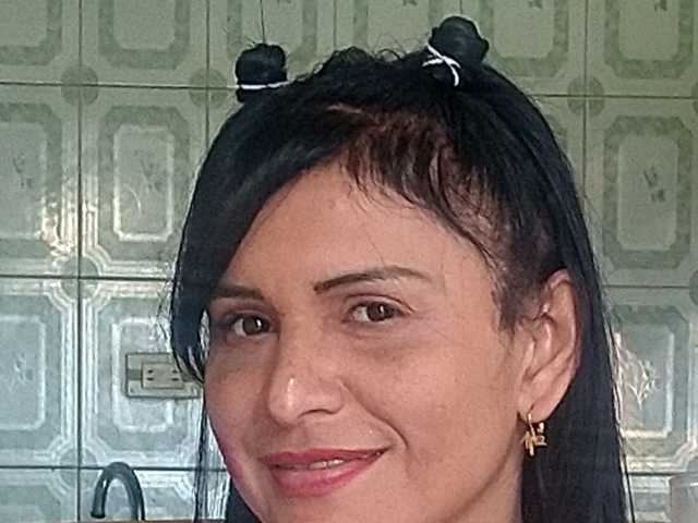 Profiili foto Brinni-22
